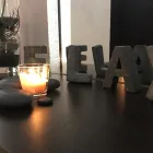 Unternehmen 3 Bild CENTRO ESTETICO SANTA CATERINA Ärzte am Lugano TI