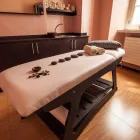 Unternehmen 4 Bild CENTRO ESTETICO SANTA CATERINA Ärzte am Lugano TI