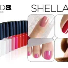 Unternehmen 5 Bild CENTRO ESTETICO SANTA CATERINA Ärzte am Lugano TI