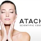 Unternehmen 6 Bild CENTRO ESTETICO SANTA CATERINA Ärzte am Lugano TI