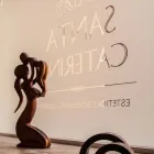 Unternehmen 7 Bild CENTRO ESTETICO SANTA CATERINA Ärzte am Lugano TI