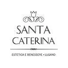 Unternehmen 1 Bild CENTRO ESTETICO SANTA CATERINA Ärzte am Lugano TI