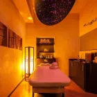 Unternehmen 9 Bild CENTRO ESTETICO SANTA CATERINA Ärzte am Lugano TI