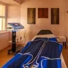 Unternehmen 10 Bild CENTRO ESTETICO SANTA CATERINA Ärzte am Lugano TI