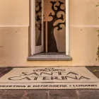 Unternehmen 11 Bild CENTRO ESTETICO SANTA CATERINA Ärzte am Lugano TI