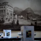 Immagine 2 azienda CERESIO Hotels in Lugano TI