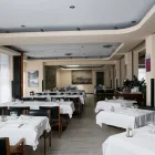 Immagine 4 azienda CERESIO Hotels in Lugano TI