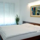 Immagine 1 azienda CERESIO Hotels in Lugano TI