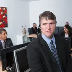 Unternehmen 3 Bild CERFI SA Unternehmensberater, Organisationsberater am Carouge Ge GE