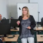 Unternehmen 11 Bild CERFI SA Unternehmensberater, Organisationsberater am Carouge Ge GE