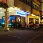 Entreprises 6 image CHILLOUNGE GMBH Hotel-/Gastronomiegewerbe dans Thun BE