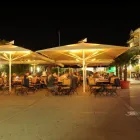 Entreprises 1 image CHILLOUNGE GMBH Hotel-/Gastronomiegewerbe dans Thun BE