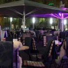 Entreprises 2 image CHILLOUNGE GMBH Hotel-/Gastronomiegewerbe dans Thun BE