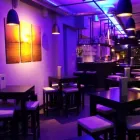 Entreprises 4 image CHILLOUNGE GMBH Hotel-/Gastronomiegewerbe dans Thun BE