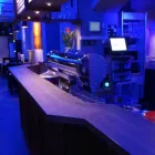 Entreprises 5 image CHILLOUNGE GMBH Hotel-/Gastronomiegewerbe dans Thun BE