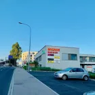 Immagine 1 azienda CHINA AKUPUNKTUR PRAXIS Ärzte in Uitikon Waldegg ZH