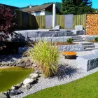 Immagine 2 azienda CHRISTIAN ROTH Land-/Forstwirtschaft/Fischerei in St. Gallen SG