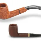 Entreprises 22 image CIGARREN BENDER Tabakwaren Einzelhandel dans Zurich ZH