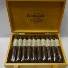 Entreprises 28 image CIGARREN BENDER Tabakwaren Einzelhandel dans Zurich ZH
