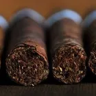 Entreprises 4 image CIGARREN BENDER Tabakwaren Einzelhandel dans Zurich ZH