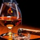 Entreprises 18 image CIGARREN BENDER Tabakwaren Einzelhandel dans Zurich ZH