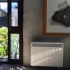 Entreprises 3 image CKV DIFFUSIONE SAGL Kundendienste für Heizungs- und Sanitärtechnik dans Lugano TI