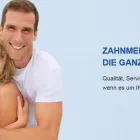 Unternehmen 1 Bild CLINIODENT Ärzte am Thun BE