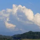 Unternehmen 1 Bild CLOUD SERVICES AG Unternehmensberater, Organisationsberater am St. Gallen SG