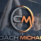Immagine 1 azienda COACH MICHAEL PERSONAL TRAINING Sport in Zürich ZH