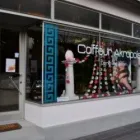 Immagine 2 azienda COIFFEUR AKROPOLIS Kosmetik/Körperpflege in Opfikon ZH