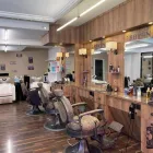 Unternehmen 1 Bild COIFFEUR RAYAN GMBH Kosmetik/Körperpflege am Zurich ZH