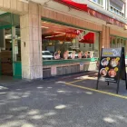 Immagine 1 azienda COIFFEUR RAYAN Kosmetik/Körperpflege in Zurich ZH