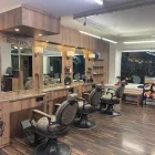 Immagine 4 azienda COIFFEUR RAYAN Kosmetik/Körperpflege in Zurich ZH