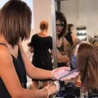 Entreprises 2 image COIFFEUR VORSTADT Soziale Einrichtungen/Fürsorge dans Schaffhausen SH