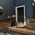 Immagine 1 azienda COIFFEUR ZÜRICH EDDINE BELAID AVEDA EXCLUSIVE SALON Kosmetik/Körperpflege in Zurich ZH