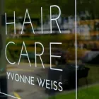 Immagine 1 azienda COIFFEURSALON HAIR CARE YVONNE WEISS Kosmetik/Körperpflege in St. Gallen SG