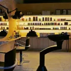 Immagine 3 azienda COIFFEURSALON HAIR CARE YVONNE WEISS Kosmetik/Körperpflege in St. Gallen SG