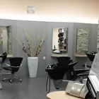 Immagine 1 azienda COIFFURE & KOSMETIK MEMORY Maniküresalons in Zurich ZH