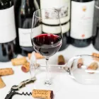 Immagine 3 azienda COMMERCIO BAR Italienische Restaurants in Zurich ZH