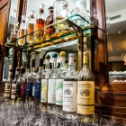 Immagine 4 azienda COMMERCIO BAR Italienische Restaurants in Zurich ZH