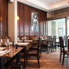 Immagine 5 azienda COMMERCIO BAR Italienische Restaurants in Zurich ZH