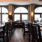 Immagine 6 azienda COMMERCIO BAR Italienische Restaurants in Zurich ZH