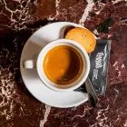 Immagine 10 azienda COMMERCIO BAR Italienische Restaurants in Zurich ZH