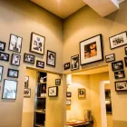 Immagine 11 azienda COMMERCIO BAR Italienische Restaurants in Zurich ZH
