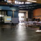 Entreprises 7 image CONTRENA GMBH Werbewirtschaft/Verkaufsförderung dans Birmensdorf ZH