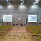 Entreprises 1 image CONTRENA GMBH Werbewirtschaft/Verkaufsförderung dans Birmensdorf ZH