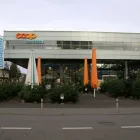 Entreprises 1 image COOP BAU+HOBBY THUN STRÄTTLIGEN MARKT Supermärkte dans Thun BE