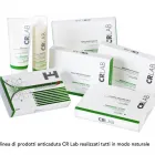 Unternehmen 11 Bild CR LAB SWISS Ärzte am Lugano TI