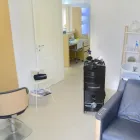 Unternehmen 13 Bild CR LAB SWISS Ärzte am Lugano TI
