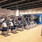 Unternehmen 53 Bild CROWNE PLAZA ZURICH Veranstaltungen/Messen am Zurich ZH